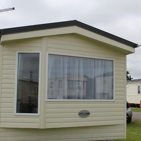 Apartmán Atlas Florida Looe Exteriér fotografie