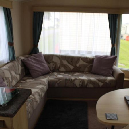 Apartmán Atlas Florida Looe Exteriér fotografie