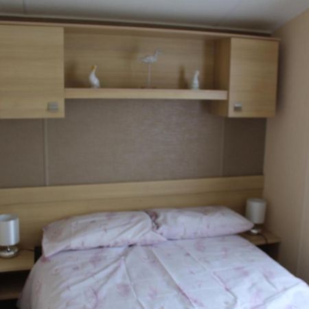 Apartmán Atlas Florida Looe Exteriér fotografie