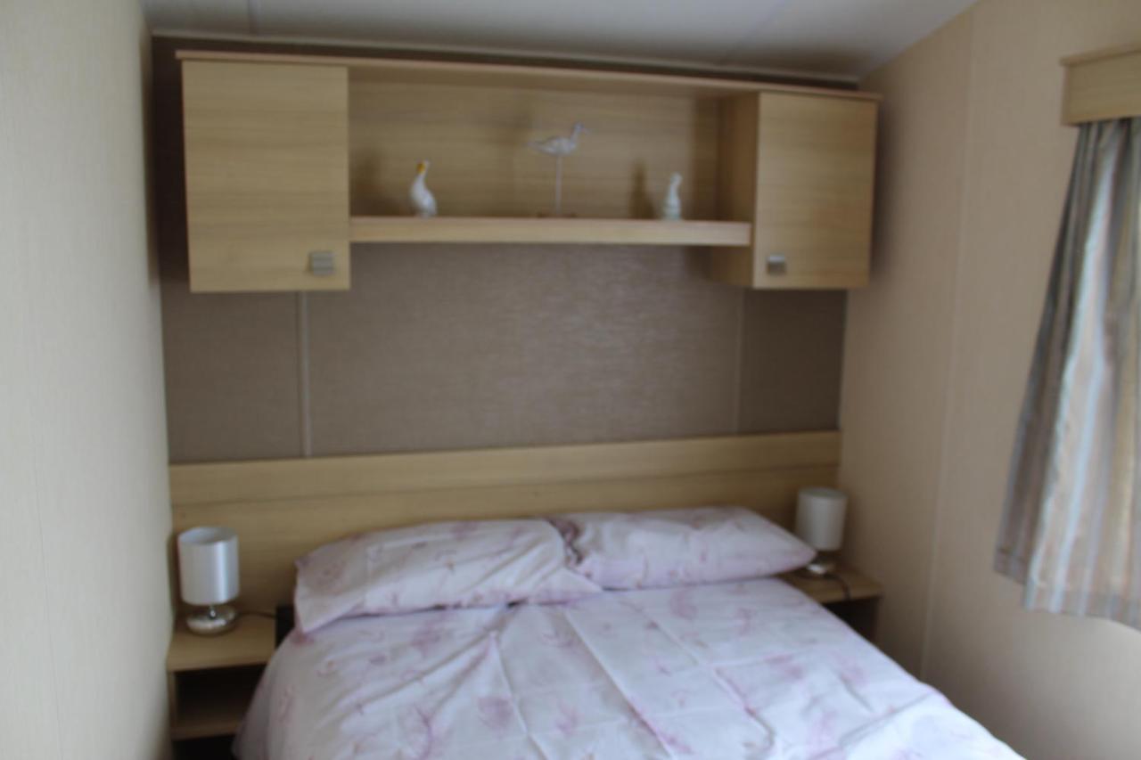 Apartmán Atlas Florida Looe Exteriér fotografie